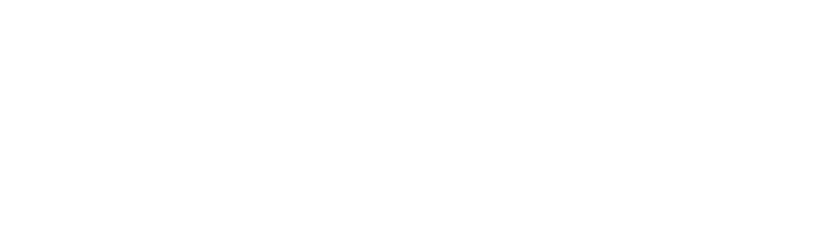 鹿児島県霧島市にある建造物の鉄骨工事一式・鍛冶工事一式・現場管理・建て方計画図などを行っている株式会社山昇総業